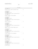 Detection of nucleic acids from whole diagram and image