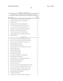 Detection of nucleic acids from whole diagram and image