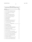 Detection of nucleic acids from whole diagram and image