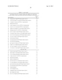 Detection of nucleic acids from whole diagram and image