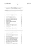 Detection of nucleic acids from whole diagram and image