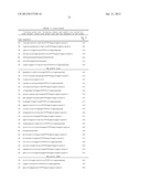 Detection of nucleic acids from whole diagram and image