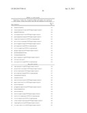 Detection of nucleic acids from whole diagram and image