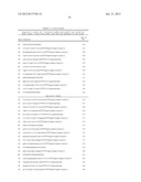 Detection of nucleic acids from whole diagram and image