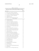 Detection of nucleic acids from whole diagram and image