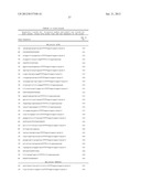 Detection of nucleic acids from whole diagram and image