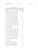 Detection of nucleic acids from whole diagram and image