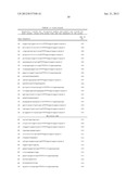 Detection of nucleic acids from whole diagram and image