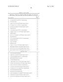 Detection of nucleic acids from whole diagram and image