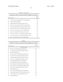 Detection of nucleic acids from whole diagram and image