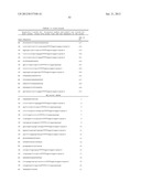 Detection of nucleic acids from whole diagram and image