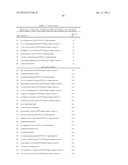 Detection of nucleic acids from whole diagram and image