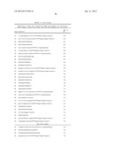 Detection of nucleic acids from whole diagram and image