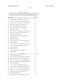 Detection of nucleic acids from whole diagram and image