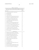 Detection of nucleic acids from whole diagram and image