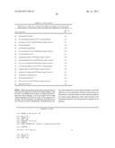 Detection of nucleic acids from whole diagram and image