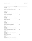 Detection of nucleic acids from whole diagram and image