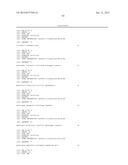 Detection of nucleic acids from whole diagram and image