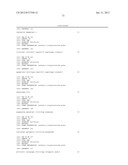 Detection of nucleic acids from whole diagram and image