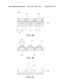 CELL CHIP PACKAGE diagram and image