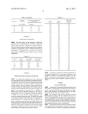 AZEOTROPIC AND AZEOTROPE-LIKE COMPOSITIONS OF METHYL PERFLUOROHEPTENE     ETHERS AND ETHANOL AND USES THEREOF diagram and image