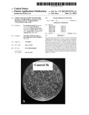 NODULE SPECIFIC MEDICAGO PEPTIDES HAVING ANTIMICROBIAL ACTIVITY AND     PHARMACEUTICAL COMPOSITIONS CONTAINGING THE SAME diagram and image