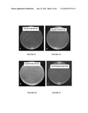 NODULE SPECIFIC MEDICAGO PEPTIDES HAVING ANTIMICROBIAL ACTIVITY AND     PHARMACEUTICAL COMPOSITIONS CONTAINGING THE SAME diagram and image