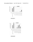 NODULE SPECIFIC MEDICAGO PEPTIDES HAVING ANTIMICROBIAL ACTIVITY AND     PHARMACEUTICAL COMPOSITIONS CONTAINGING THE SAME diagram and image