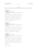 NODULE SPECIFIC MEDICAGO PEPTIDES HAVING ANTIMICROBIAL ACTIVITY AND     PHARMACEUTICAL COMPOSITIONS CONTAINGING THE SAME diagram and image