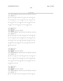 NODULE SPECIFIC MEDICAGO PEPTIDES HAVING ANTIMICROBIAL ACTIVITY AND     PHARMACEUTICAL COMPOSITIONS CONTAINGING THE SAME diagram and image