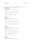 NODULE SPECIFIC MEDICAGO PEPTIDES HAVING ANTIMICROBIAL ACTIVITY AND     PHARMACEUTICAL COMPOSITIONS CONTAINGING THE SAME diagram and image