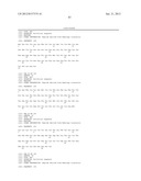 NODULE SPECIFIC MEDICAGO PEPTIDES HAVING ANTIMICROBIAL ACTIVITY AND     PHARMACEUTICAL COMPOSITIONS CONTAINGING THE SAME diagram and image