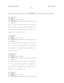 NODULE SPECIFIC MEDICAGO PEPTIDES HAVING ANTIMICROBIAL ACTIVITY AND     PHARMACEUTICAL COMPOSITIONS CONTAINGING THE SAME diagram and image