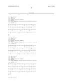 NODULE SPECIFIC MEDICAGO PEPTIDES HAVING ANTIMICROBIAL ACTIVITY AND     PHARMACEUTICAL COMPOSITIONS CONTAINGING THE SAME diagram and image