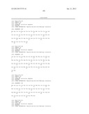 NODULE SPECIFIC MEDICAGO PEPTIDES HAVING ANTIMICROBIAL ACTIVITY AND     PHARMACEUTICAL COMPOSITIONS CONTAINGING THE SAME diagram and image