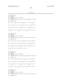 NODULE SPECIFIC MEDICAGO PEPTIDES HAVING ANTIMICROBIAL ACTIVITY AND     PHARMACEUTICAL COMPOSITIONS CONTAINGING THE SAME diagram and image