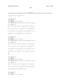 NODULE SPECIFIC MEDICAGO PEPTIDES HAVING ANTIMICROBIAL ACTIVITY AND     PHARMACEUTICAL COMPOSITIONS CONTAINGING THE SAME diagram and image