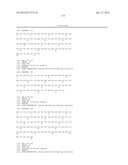 NODULE SPECIFIC MEDICAGO PEPTIDES HAVING ANTIMICROBIAL ACTIVITY AND     PHARMACEUTICAL COMPOSITIONS CONTAINGING THE SAME diagram and image