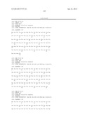 NODULE SPECIFIC MEDICAGO PEPTIDES HAVING ANTIMICROBIAL ACTIVITY AND     PHARMACEUTICAL COMPOSITIONS CONTAINGING THE SAME diagram and image