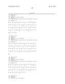 NODULE SPECIFIC MEDICAGO PEPTIDES HAVING ANTIMICROBIAL ACTIVITY AND     PHARMACEUTICAL COMPOSITIONS CONTAINGING THE SAME diagram and image