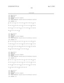 NODULE SPECIFIC MEDICAGO PEPTIDES HAVING ANTIMICROBIAL ACTIVITY AND     PHARMACEUTICAL COMPOSITIONS CONTAINGING THE SAME diagram and image