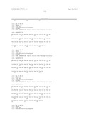 NODULE SPECIFIC MEDICAGO PEPTIDES HAVING ANTIMICROBIAL ACTIVITY AND     PHARMACEUTICAL COMPOSITIONS CONTAINGING THE SAME diagram and image