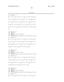 NODULE SPECIFIC MEDICAGO PEPTIDES HAVING ANTIMICROBIAL ACTIVITY AND     PHARMACEUTICAL COMPOSITIONS CONTAINGING THE SAME diagram and image