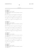 NODULE SPECIFIC MEDICAGO PEPTIDES HAVING ANTIMICROBIAL ACTIVITY AND     PHARMACEUTICAL COMPOSITIONS CONTAINGING THE SAME diagram and image