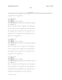 NODULE SPECIFIC MEDICAGO PEPTIDES HAVING ANTIMICROBIAL ACTIVITY AND     PHARMACEUTICAL COMPOSITIONS CONTAINGING THE SAME diagram and image