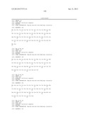 NODULE SPECIFIC MEDICAGO PEPTIDES HAVING ANTIMICROBIAL ACTIVITY AND     PHARMACEUTICAL COMPOSITIONS CONTAINGING THE SAME diagram and image