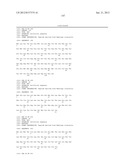 NODULE SPECIFIC MEDICAGO PEPTIDES HAVING ANTIMICROBIAL ACTIVITY AND     PHARMACEUTICAL COMPOSITIONS CONTAINGING THE SAME diagram and image