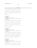 NODULE SPECIFIC MEDICAGO PEPTIDES HAVING ANTIMICROBIAL ACTIVITY AND     PHARMACEUTICAL COMPOSITIONS CONTAINGING THE SAME diagram and image