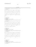 NODULE SPECIFIC MEDICAGO PEPTIDES HAVING ANTIMICROBIAL ACTIVITY AND     PHARMACEUTICAL COMPOSITIONS CONTAINGING THE SAME diagram and image