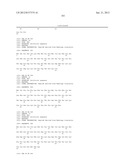 NODULE SPECIFIC MEDICAGO PEPTIDES HAVING ANTIMICROBIAL ACTIVITY AND     PHARMACEUTICAL COMPOSITIONS CONTAINGING THE SAME diagram and image